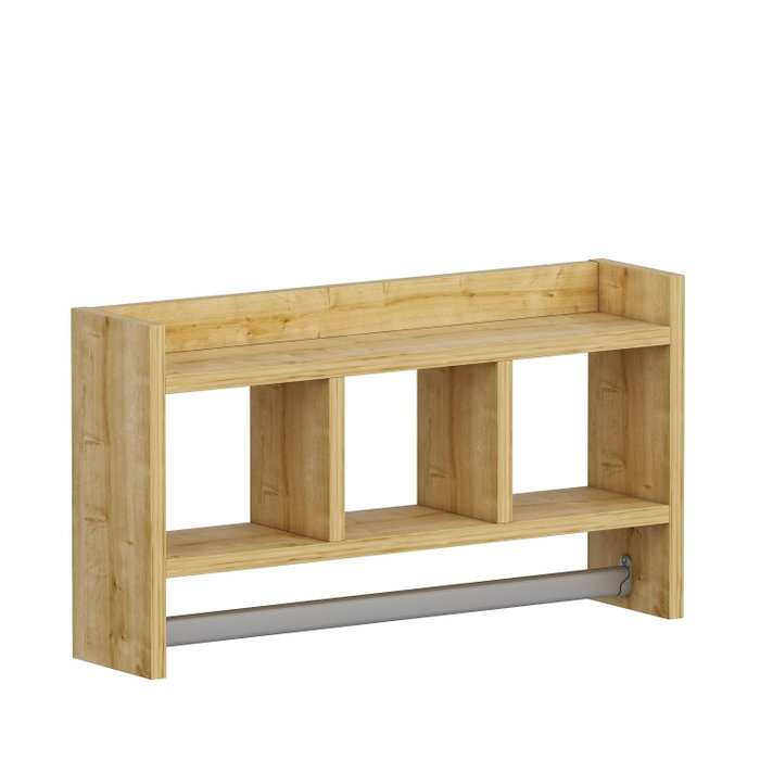 Hanah Home Asya - Sapphire